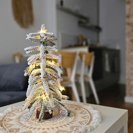 Apartament Boho Kłodzko Exterior foto