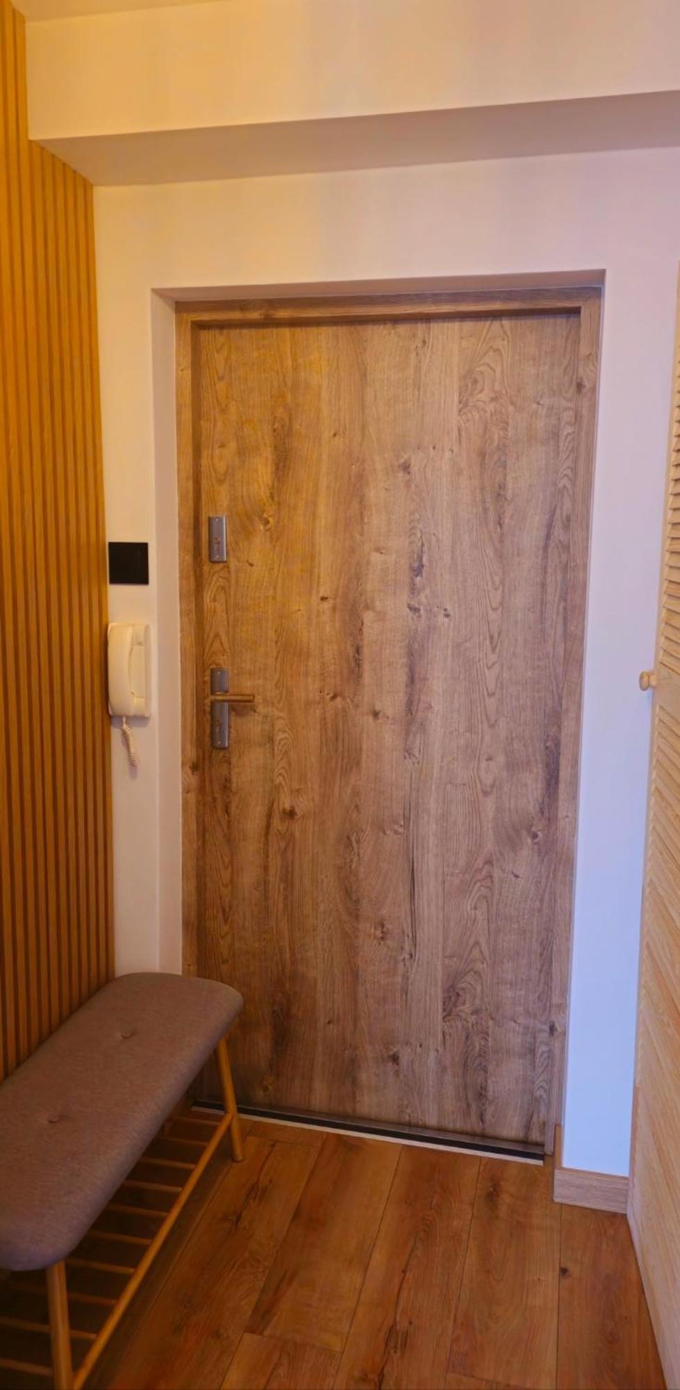 Apartament Boho Kłodzko Exterior foto